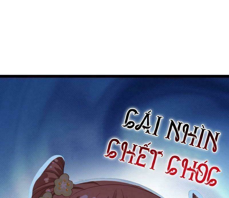 đứng yên ! phụng chỉ đánh cướp đây chapter 5 5