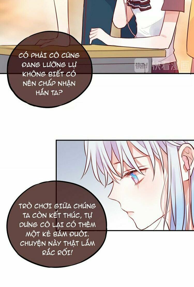 trú dạ liên miên chapter 17 29