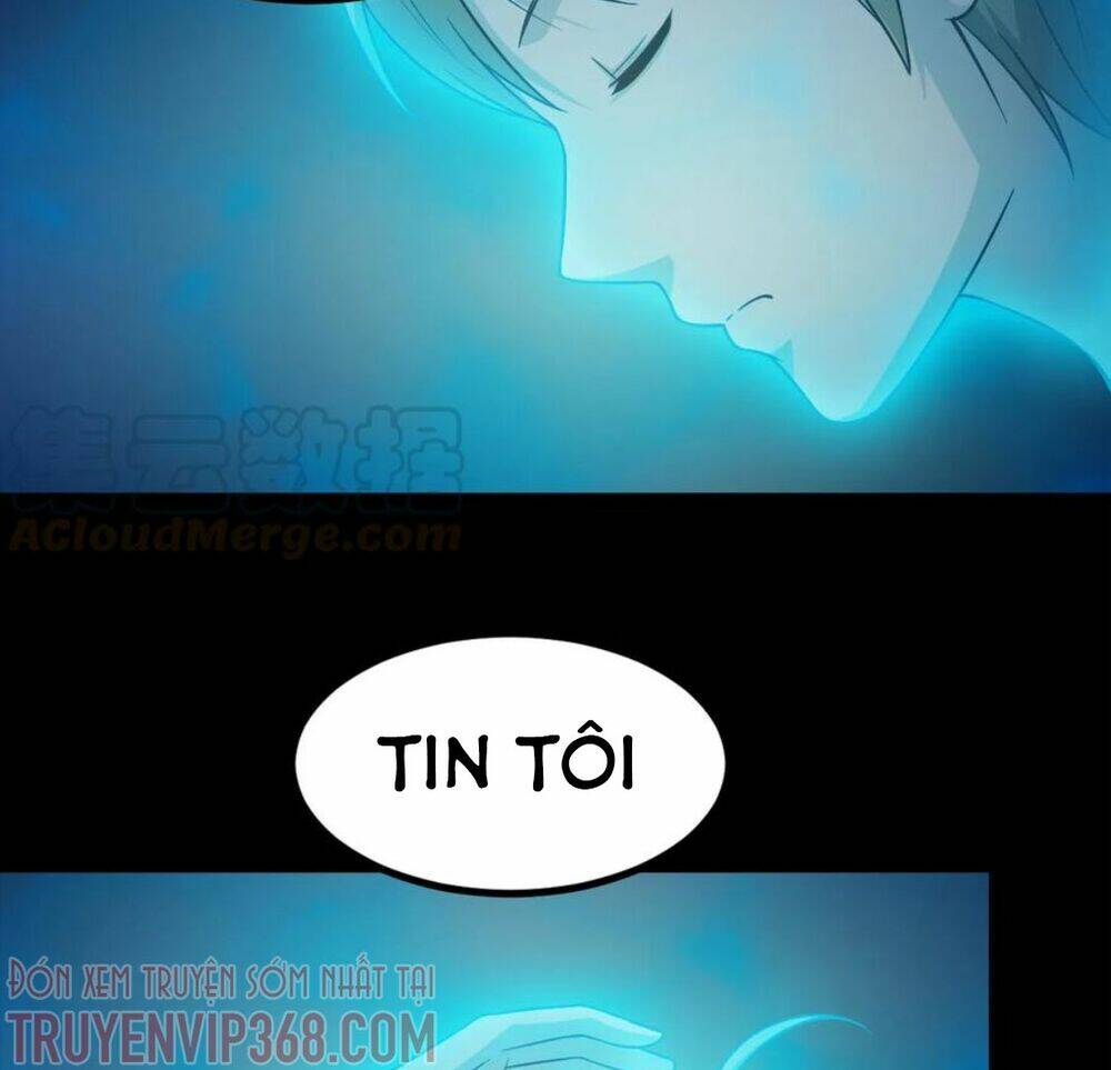 đai ca trở lại tuổi 16 chapter 101 18