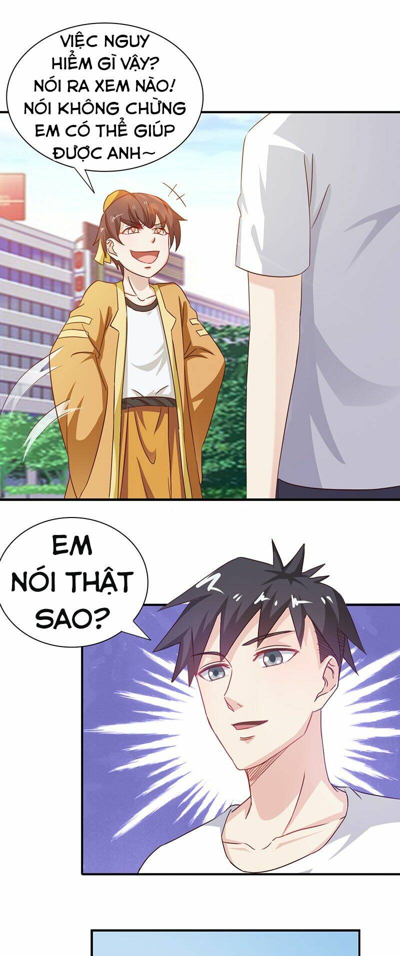 táng kiếm quyết chapter 27 25