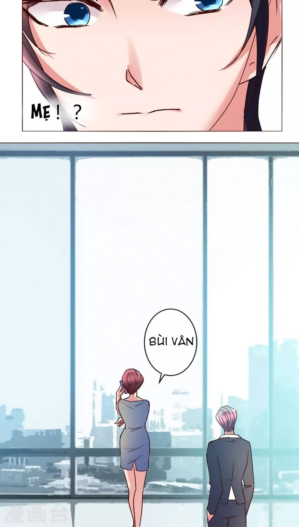 một tuần làm tình nhân chapter 27 45