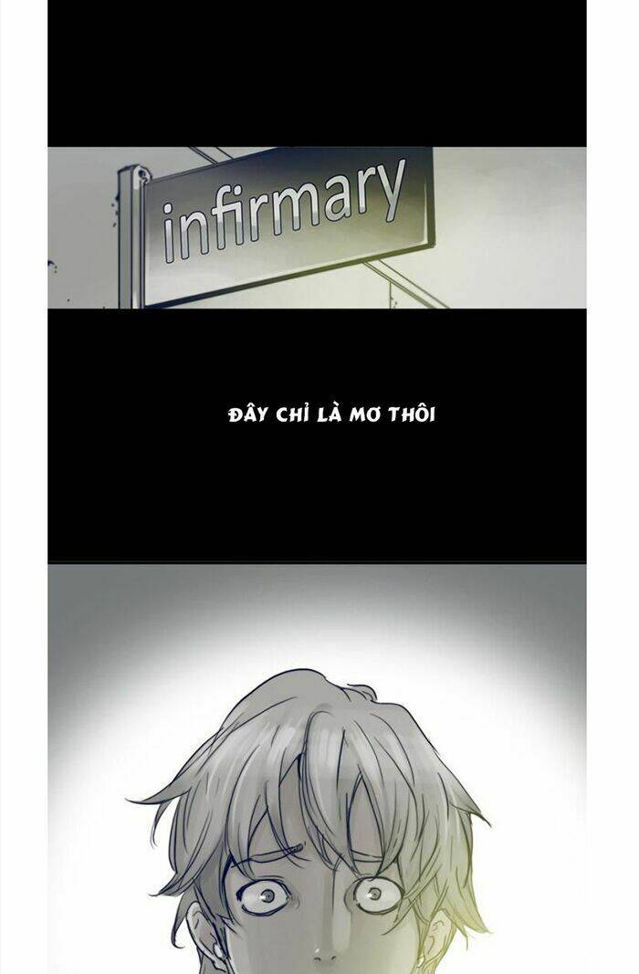 blade notes chapter 6 2