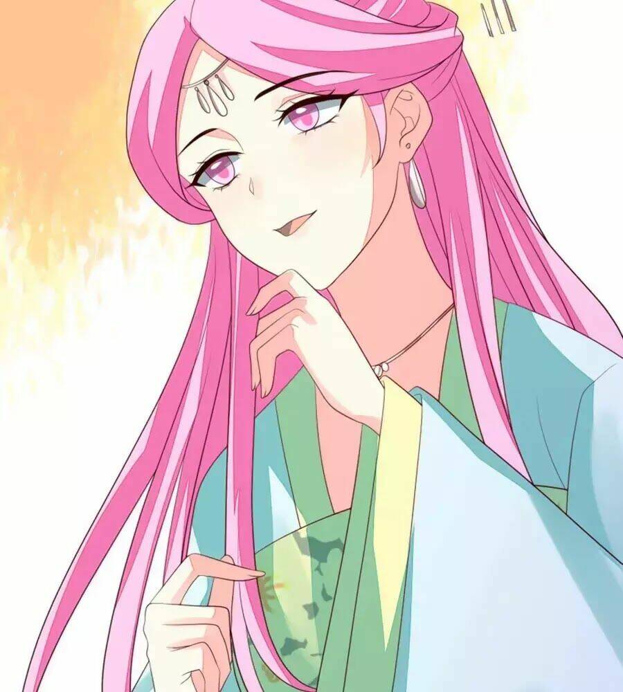 cửu khuyết phong hoa chapter 55 9