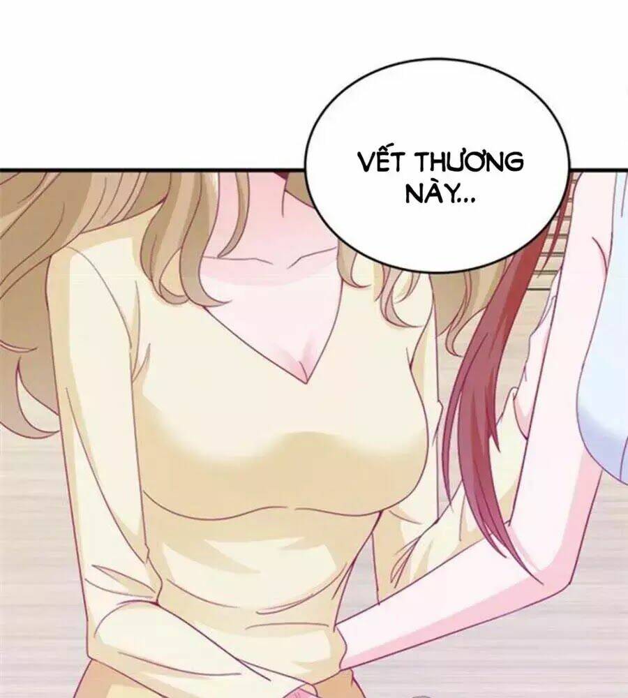 khi trò chơi ác ma bắt đầu chapter 116 35