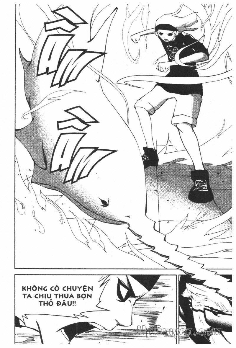 tahlequah chapter 4 92