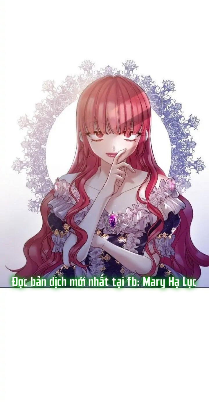 từ tiểu thư thành hoàng hậu - lady to queen chapter 83.2 12