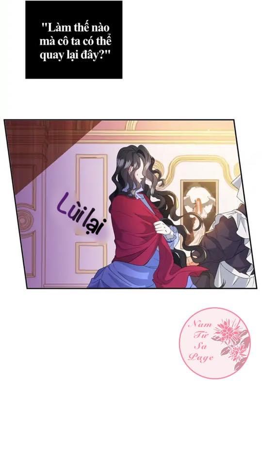 ebony, quạ đen chapter 1 39