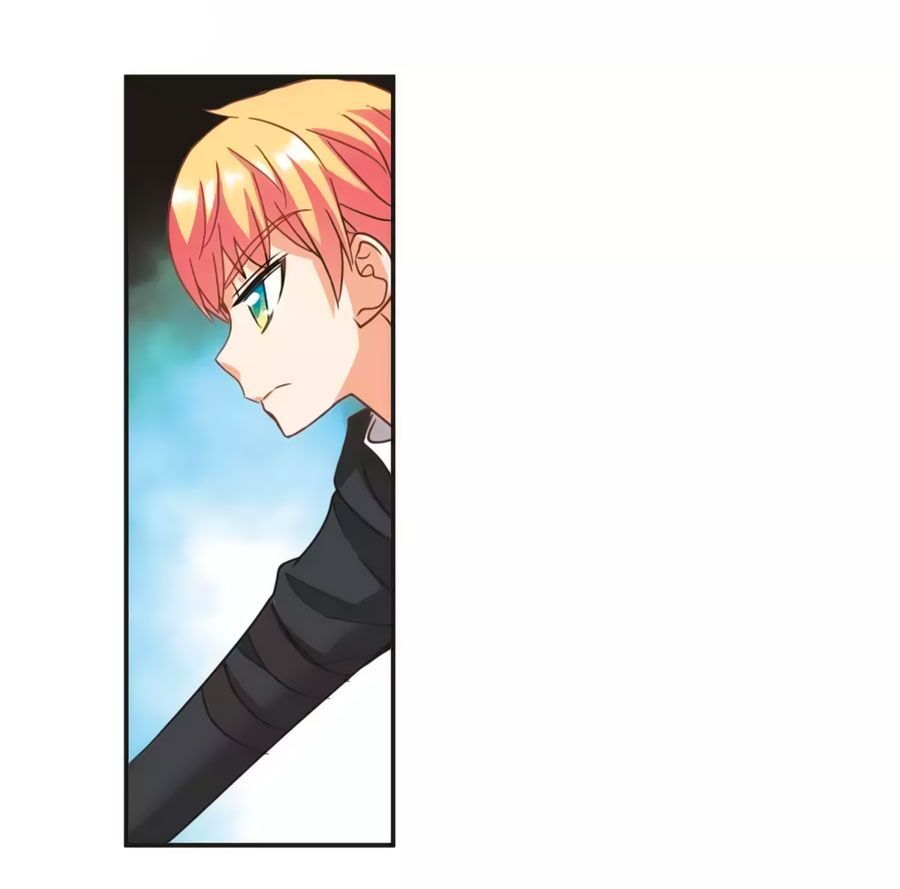 tô tịch kỳ quái chapter 93.2 19