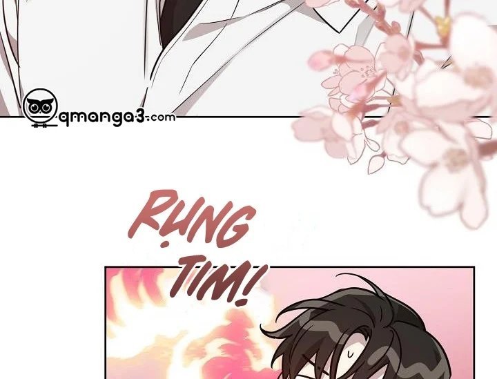 thần tượng đến rồi!? chapter 40 137