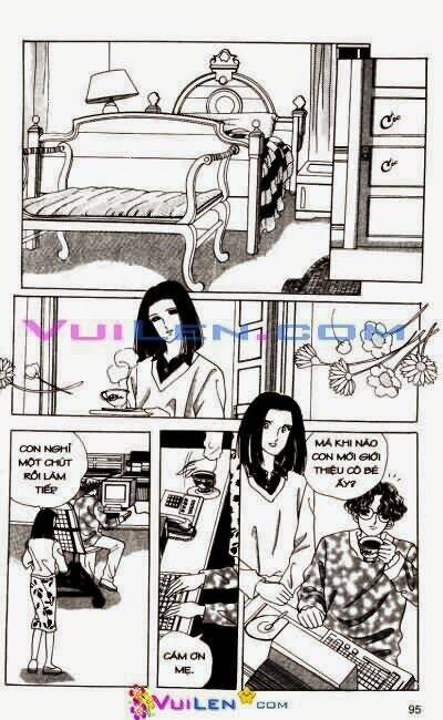 khi con gái gặp con trai chapter 8 96