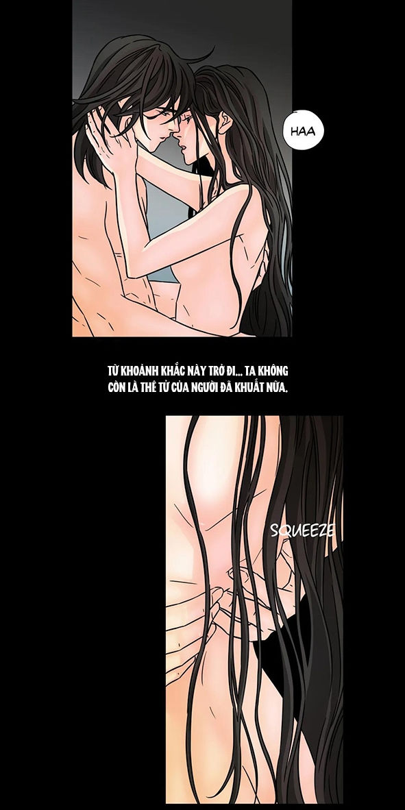 carnal karma chapter 88.1 13