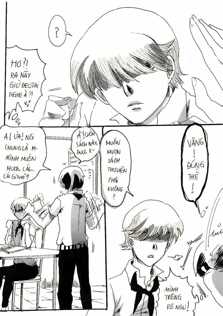 joke/joker chapter 2 19