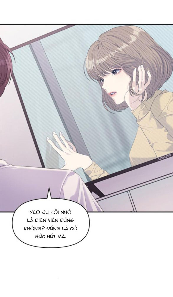 Couple Breaker chapter 55.1 6