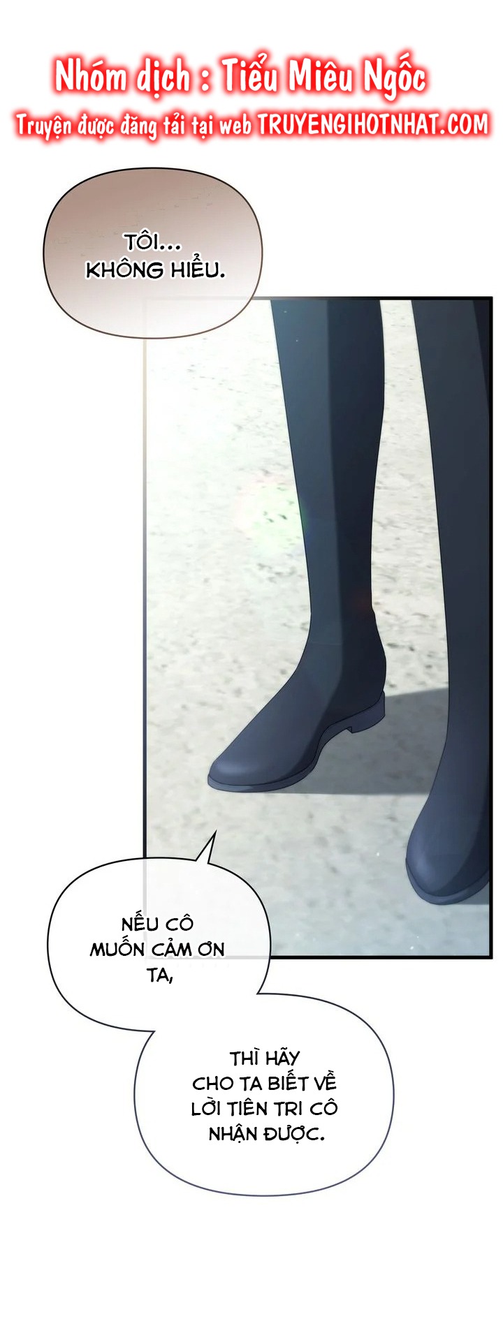 màn đêm tối của adeline chapter 60 41