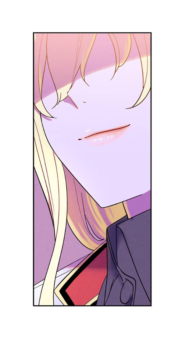 [bản 18+] trò chơi săn mồi của hoàng đế và thánh kỵ sĩ chapter 10.2 4