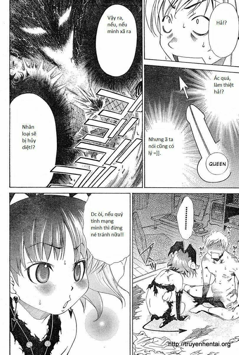 my balls chapter 1 19