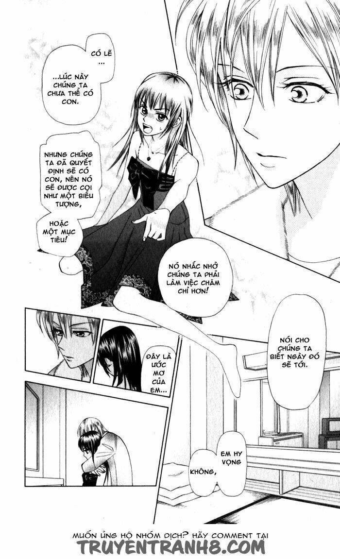 romeo và juliet hiện đại ii chapter 9 41