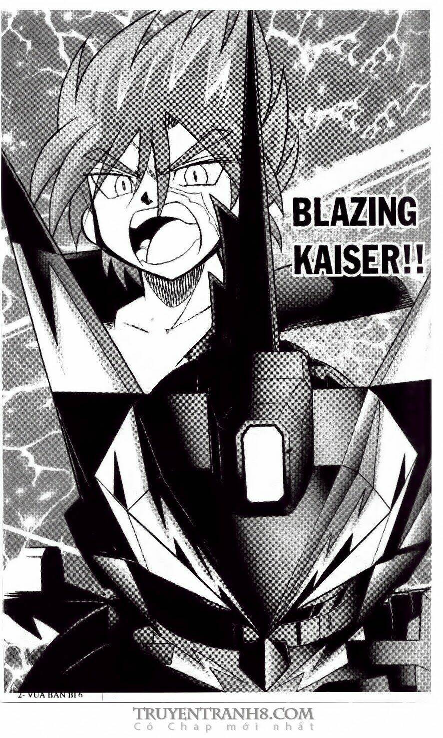 battle b-daman chapter 30 15