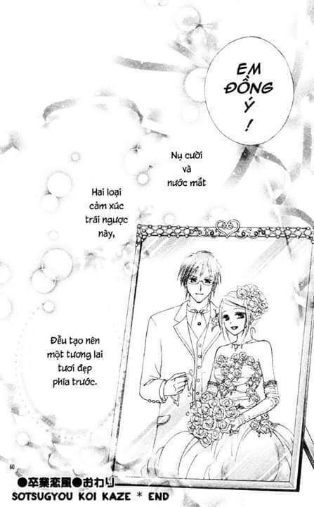 tổng hợp one shot school chapter 2.3 57