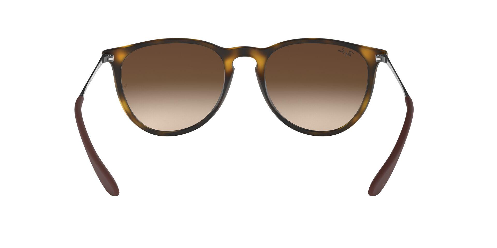 Mắt Kính Ray-Ban Erika  - RB4171F 865/13 -Sunglasses