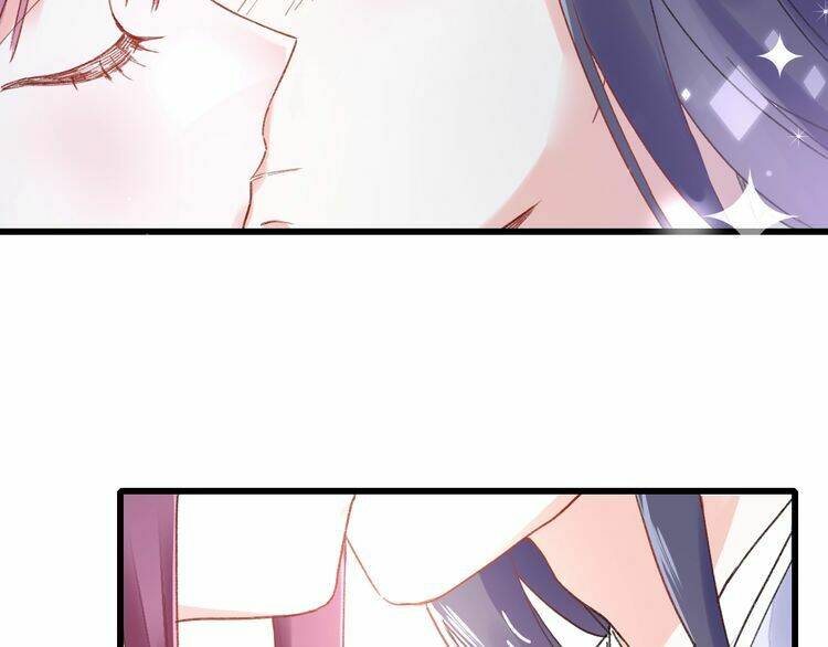 hoa nhan sách chapter 87.2 11