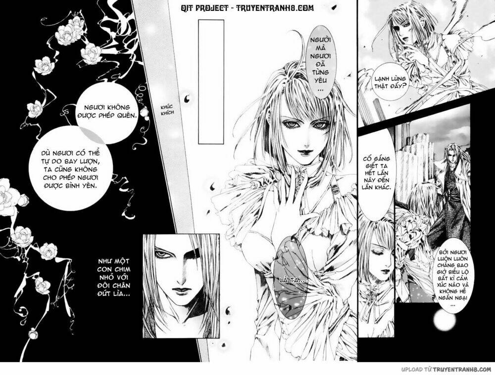 alichino chapter 13 15