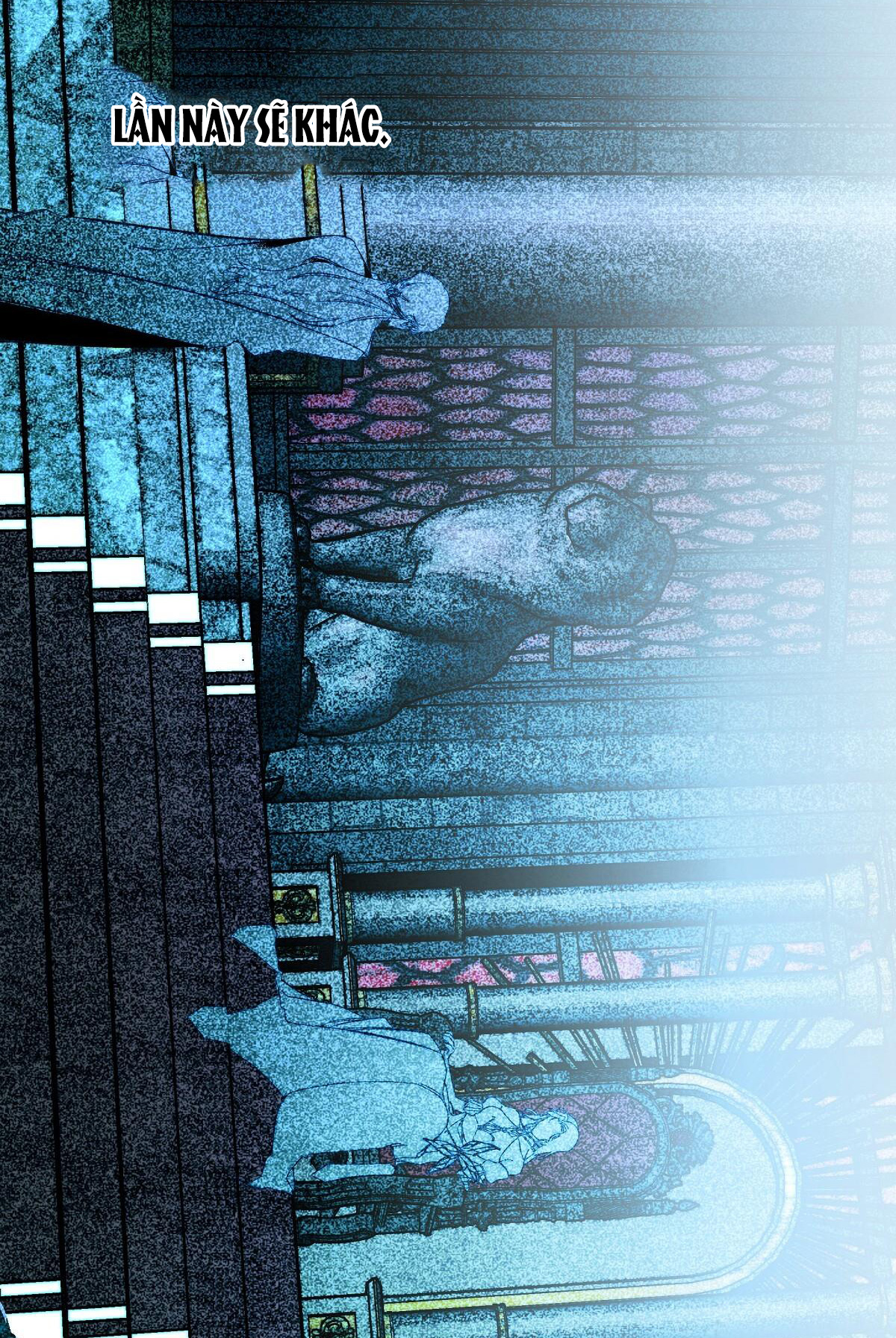 bánh xe của charlotte chapter 10.2 43