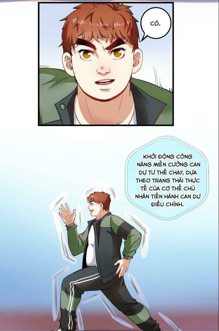 ta có rất nhiều thành tích chapter 7 33