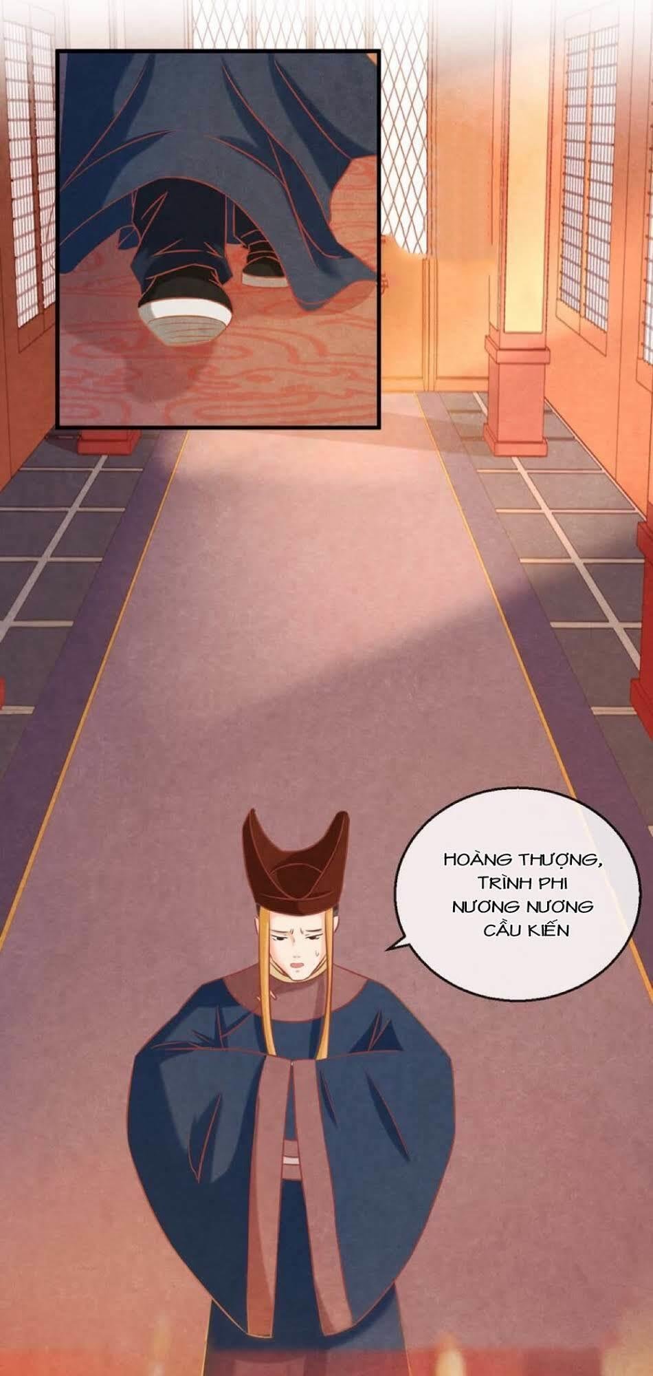 phượng hoàng chapter 4 51