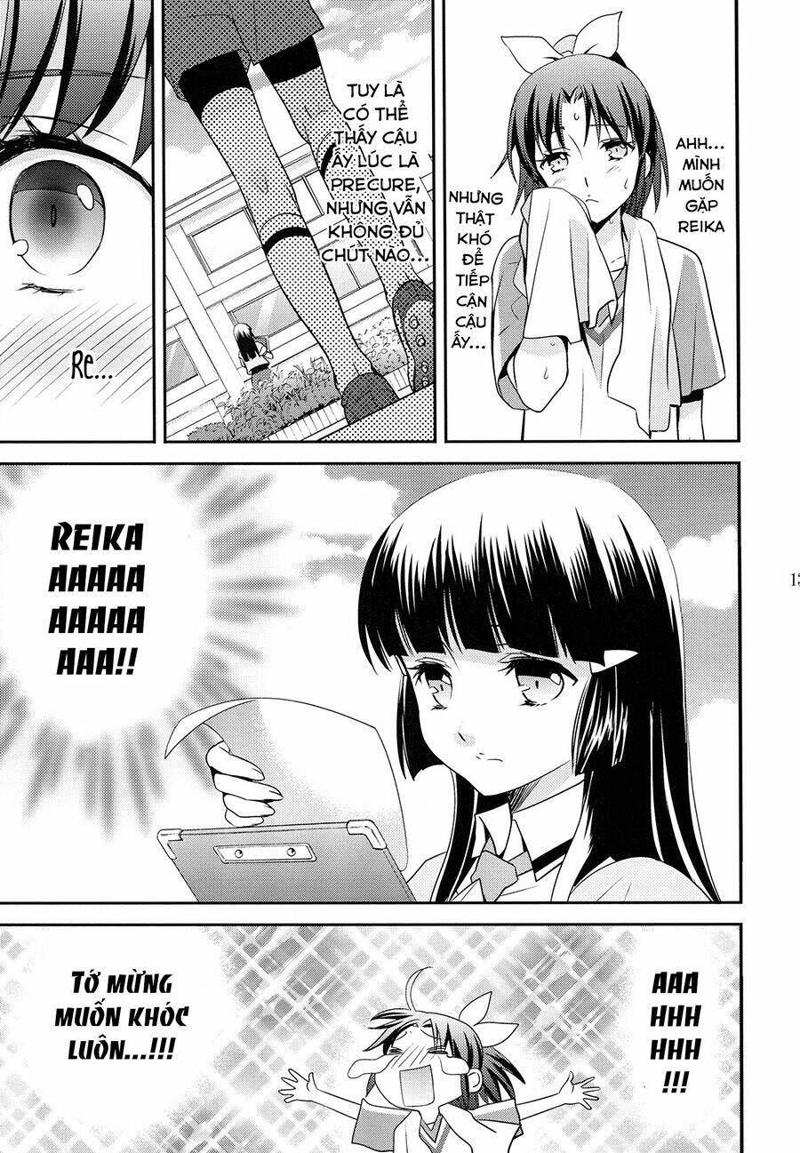 love bite syrup chapter 1 12