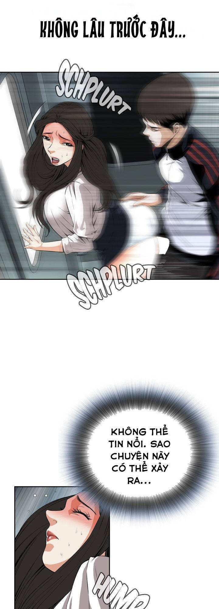 take a peek chapter 24.1 18