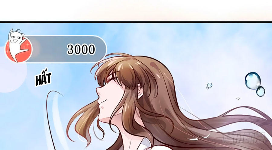 nữ đế livestream công lược chapter 19 19