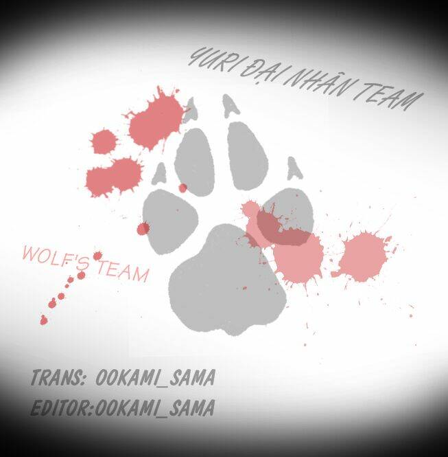 đại chiến titan - doujinshi về các cô gái chapter 65 7