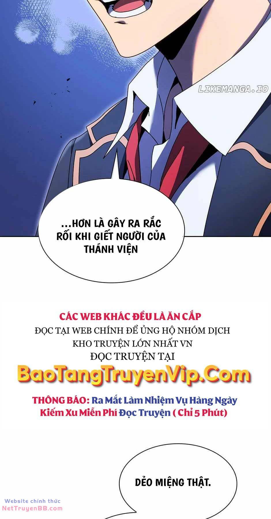 tử linh sư thiên tài của học viện chapter 78 72