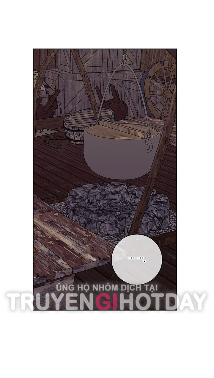 mùa đông đến chapter 41.2 17