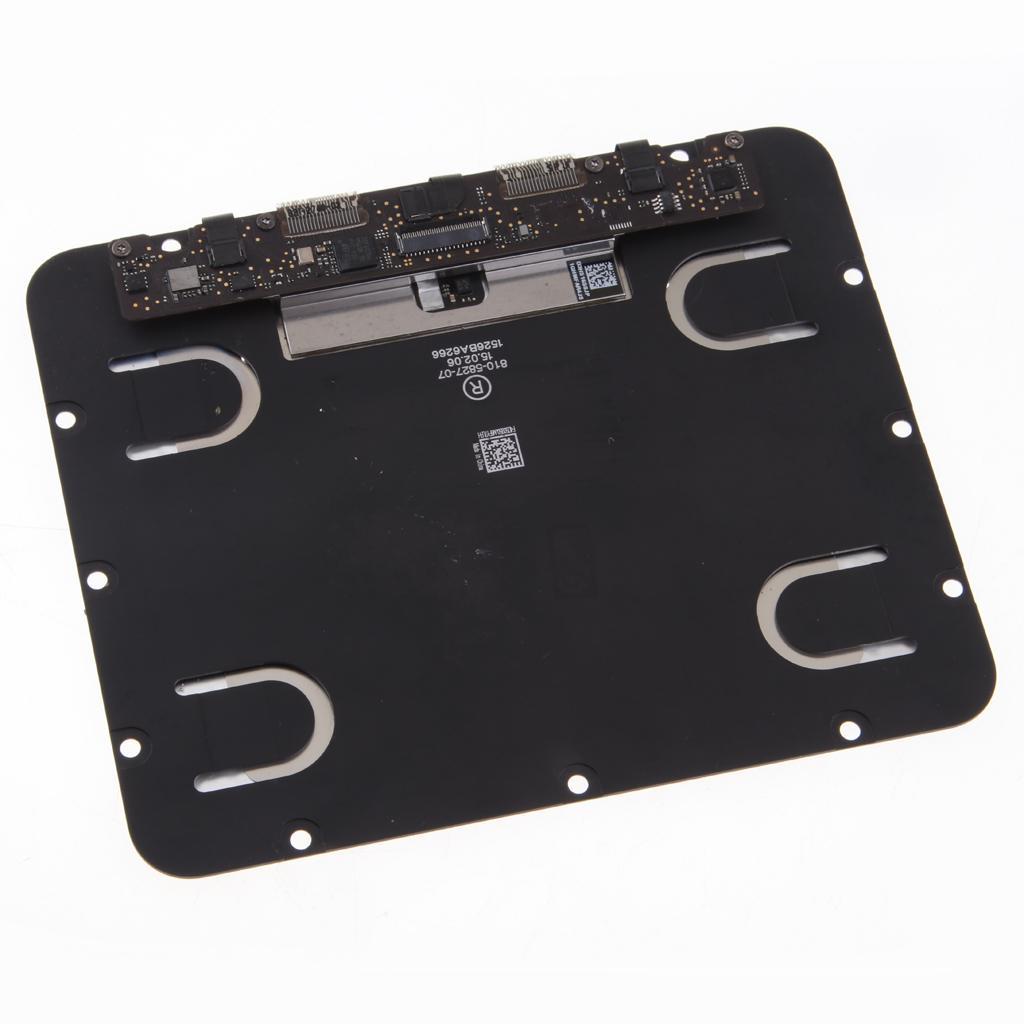 New Touchpad Tack Pad For Pro 15" A1398 Trackpad 2015