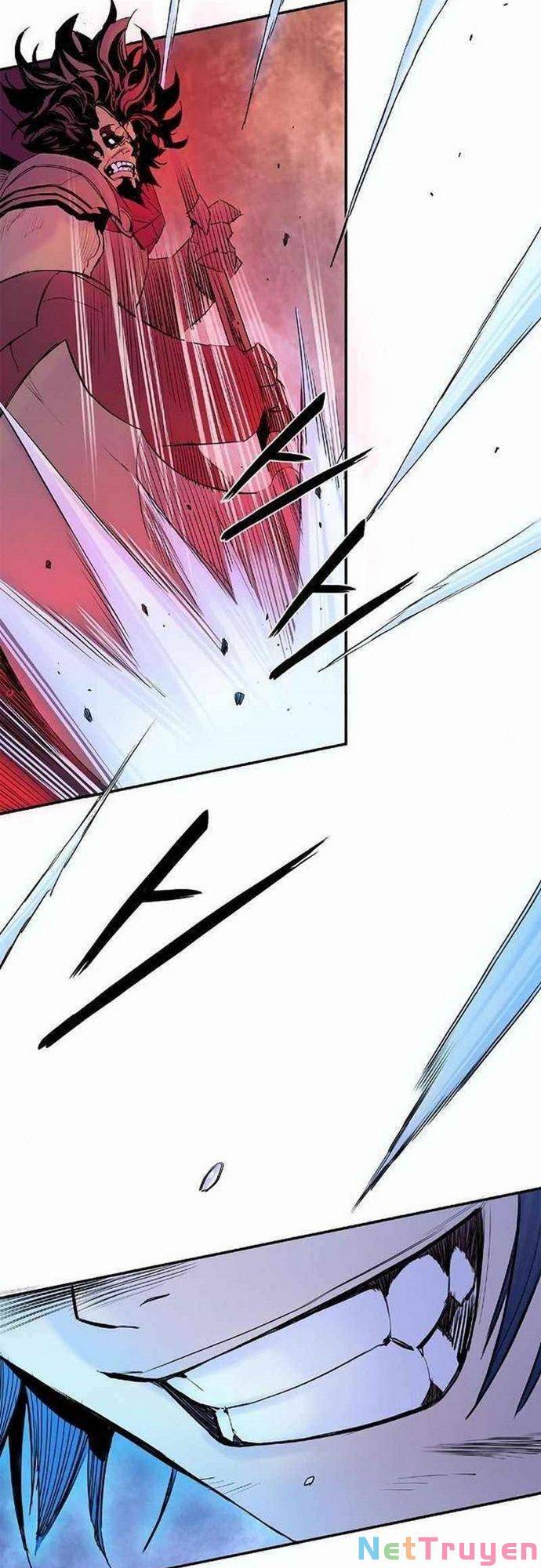 knight under heart chapter 27.2 29