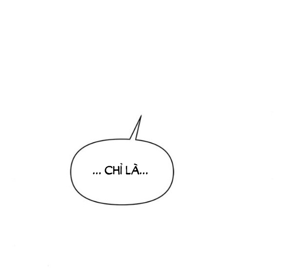 Couple Breaker chapter 38.1 24