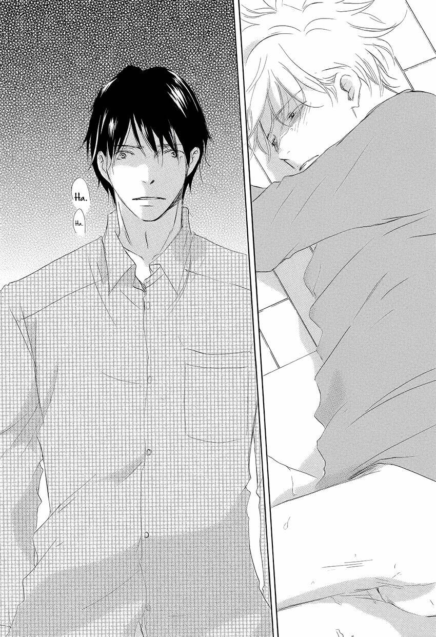 ngàn đêm chapter 11 27