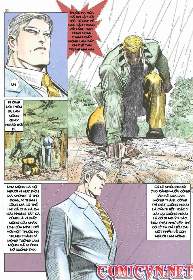 hải hổ 2 chapter 29 22