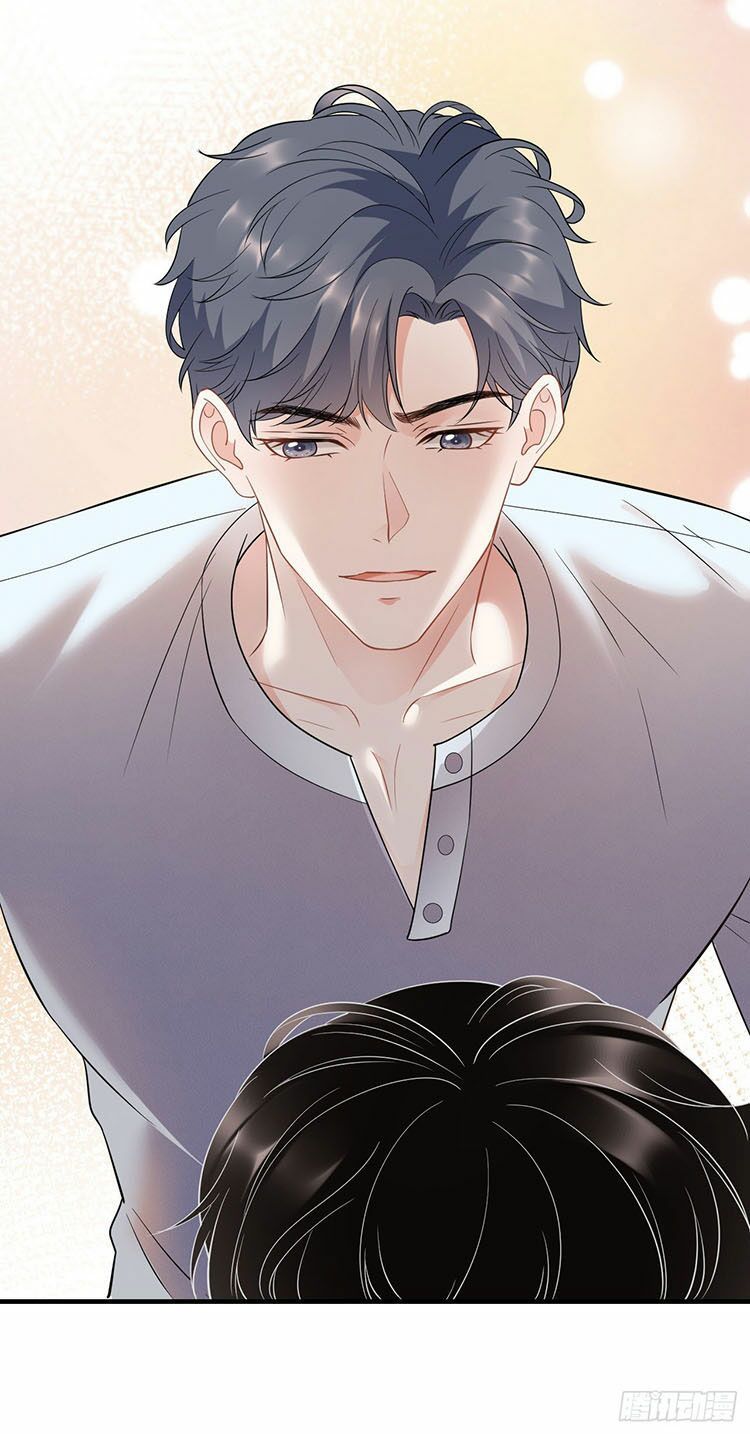 đại tiểu thư có ý đồ gì xấu đâu chapter 40.1 5