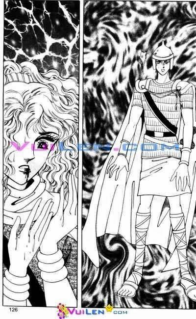 hậu duệ hoàng gia chapter 12 126