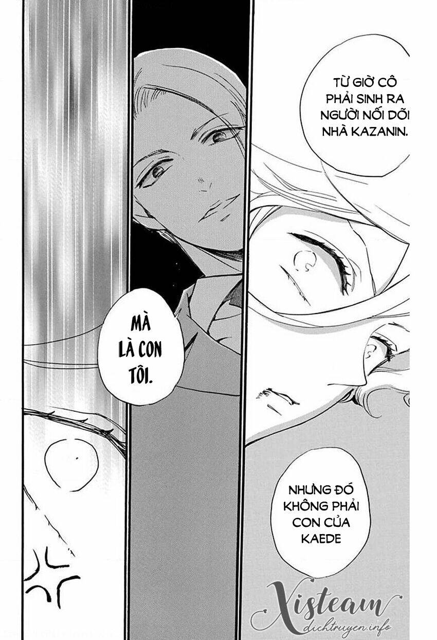 nin koi chapter 29 20