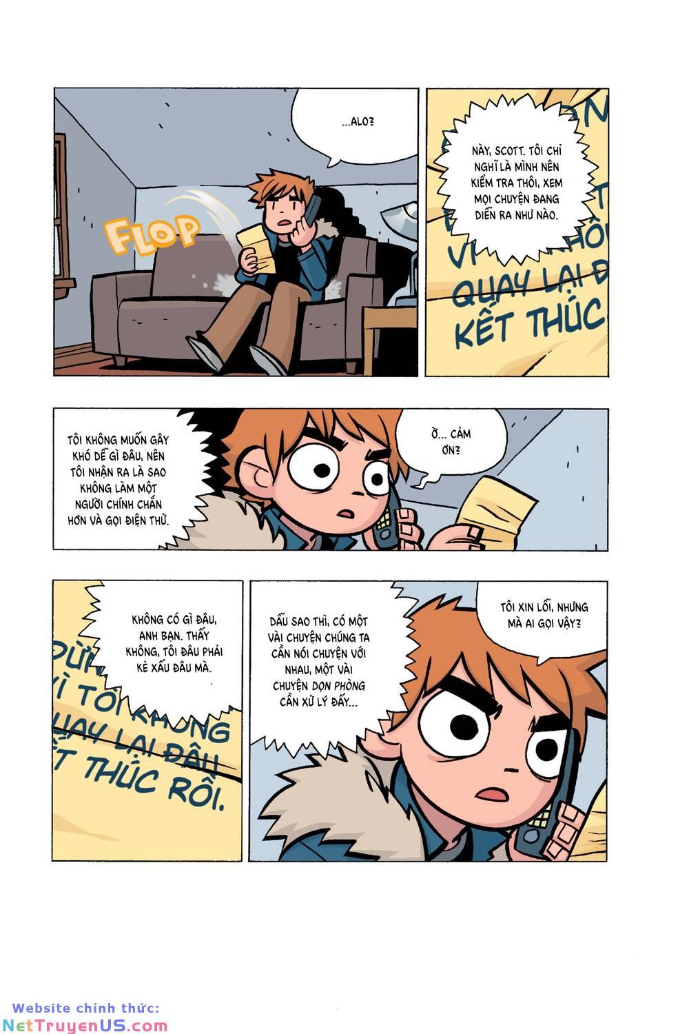 scott pilgrim full color chapter 5 172