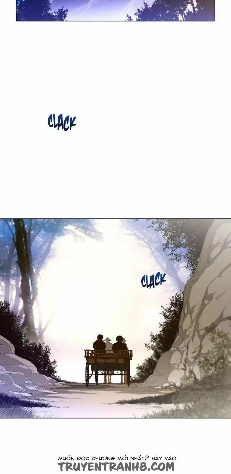 một nửa hoàn hảo chapter 45 20