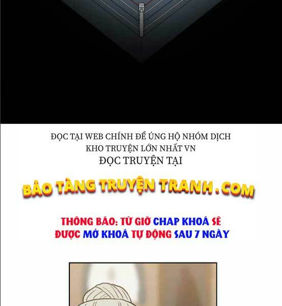 võ sĩ - the boxer chapter 102 66