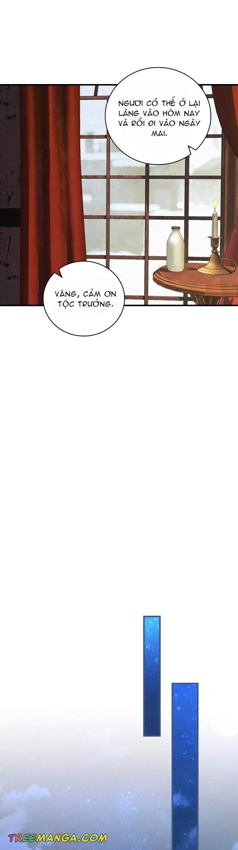 hiệp sĩ băng giá chapter 60.2 13