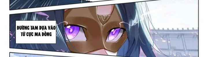 đấu la đại lục 5 - đường tam trùng sinh chapter 116 69