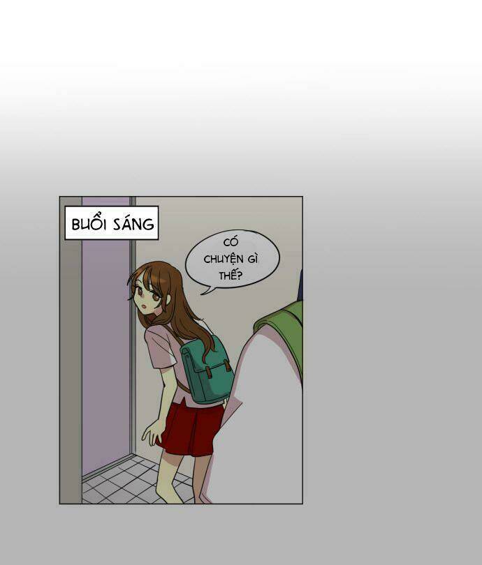 the devil who can't fly chapter 32 3