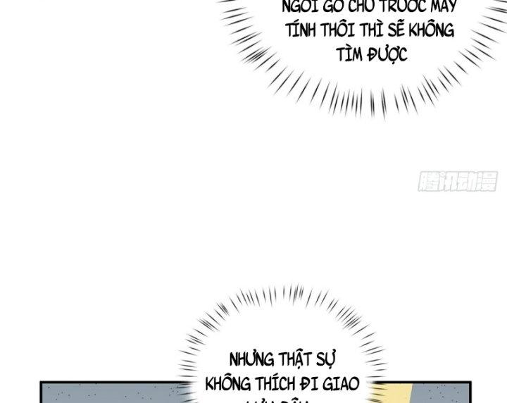 nữ chính chạy từ trong sách ra thì phải làm sao chapter 23 9